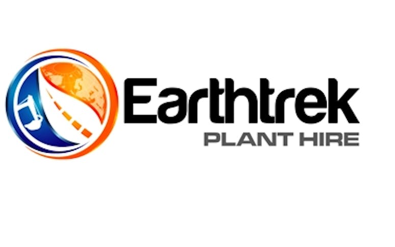 Earth-Trek Tipper & Plant Hire Pty Ltd featured image